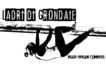 Ladri di grondaie - Tappa 2
