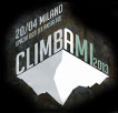 Climbami