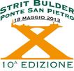 Strit Bulder Ponte